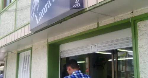 LAURA SOFIA PELUQUERIA BOGOTÁ LAURA SOFIA PELUQUERIA BOGOTÁ